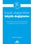 Küçük Alışkanlıklar Büyük Değişimler: Küçük Adımlar Sizi Nasıl Daha Mutlu ve Sağlıklı Bir Insana Dönüştürür -Steven Handel 1