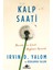 Kalp Saati: Burada ve Şimdi Bağlantı - Irvin D. Yalom ve Benjamin Yalom 1