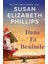 Dans Et Benimle - Susan Elizabeth Phillips 1