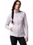 Basin Trail Iıı Full Zip Kadın Polar XK0841 2