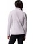 Basin Trail Iıı Full Zip Kadın Polar XK0841 3