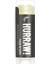 Hurraw Moon Lip Balm/gece Balmı 4.8gr 2
