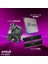 Oem Amd Ryzen 5 5600 Işlemci + A520M K Anakart + 16GB Ddr4 Ram Bundle 1
