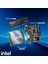 Oem Intel I5 14400F Işlemci + H610M H V2 Anakart + 16GB Ddr5 Ram Bundle 1