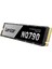 4tb NQ790 Gen4 M.2 2280 SSD 7000MB Okuma / 6000MB Yazma LNQ790X004T-RNNNG 2