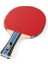 Stroke Ittf Onaylı Masa Tenisi Raketi 2