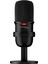 Solocast HMIS1X-XX-BK/G Oyuncu Mikrofonu 1