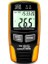 DT-172 Sıcaklık ve Nem Kayıt Cihazı 2