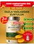 Walkers Bromelain Yeşil Çay, Krom, Curcumin, Berberine, Resveratrol. 1