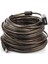 DK-CB-USB2EXTL20A 20 M USB 2.0 Aktif Kablo 1