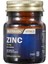 Nutraxin Vitals Zinc 15 Mg 100 Tablet Takviye Edici Gıda 1