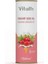 Vitally Kuşburnu Çekirdeği Yağı 20 ml (Soğuk Sıkım) 1