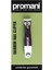 Promani Promani Gökkuşağı Tırnak Makası PR-106 1 Paket (1 x 1 Adet) 1