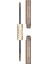 Clarins Brow Duo 01 Tawny Blond 2