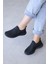 Kadın Sneaker Ayakkabı 930ZAF555 5
