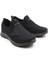 Kadın Sneaker Ayakkabı 930ZAF555 9