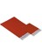 Design 20X35 Kırmızı Metalize Hediye Paketi (100 Adet) 2