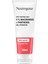 Neutrogena Sivilce Karşıtı Nemlendirici 1