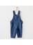 AC25934 Casual Bebek Salopet Indigo 1