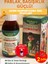 Focus Eye Kids Şurup ( Sitikolin, Lutein , Beta Glukan) 1