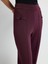 Önü Düğmeli Triko Pantolon Murdum 15345587000 5