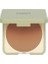 Kiko Milano Kompakt Bronzer - New Green Me Bronzer 102 Warm Sienna 3