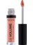 Note Le Volume Plump & Care Lipgloss 15 Peachy Drop Dudak Parlatıcısı, Nude 3