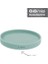 Basics Mama Tabağı River Green 2