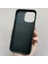 Iphone 15 Pro Max Uyumlu Kılıf 2