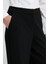 Cepli Pantolon Siyah 15345685000 5