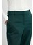 Cepli Pantolon Yesil 15345725000 2