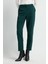 Cepli Pantolon Yesil 15345725000 3