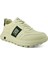 565 1 25KA Erkek Sneaker Günlük Ayakkabı Bej 1