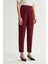 Cepli Pileli Pantolon Bordo 153L9405001 3