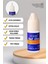 Takma Tırnak Yapıştırıcı Tips Yapıştırıcı Hızlı Yapıştırıcı Nail Glue 3 gr 1
