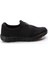 Erkek Sneaker Ayakkabı 869MBA1000 5