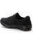 Erkek Sneaker Ayakkabı 869MBA1000 6