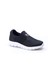 Erkek Sneaker Ayakkabı 869MBA1000 7