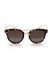 DIVA01 E409 46 Kadın Güneş Gözlüğü 7