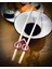 Ikizler 8 Adet Chopstick Tutucu | Chopstick Dinlenme Raf Seti Japon Suşi Chopsticks Standı 2