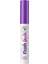 Golden Rose Flash Lash Colered Mascara No: 07 Plum Purple - Renkli Maskara 1
