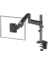 H100 MNT04 17-30" LCD LED Monitör Tutucu Amortisörlü Vesa Monitör Standı 5