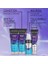 John Frieda Dream Curls Cream Bukle Belirginleştirici Yağlı Krem 3