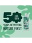 In Nature Biberiye %99 Doğal Içerikli Şampuan 400ML 2
