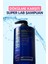 Super Lab Şampuan, Dökülme Karşıtı, Piroctone Olamin, Amino Acid, 3 Miracell Complex 1000 ml 1