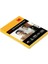 260 Gr/m2 10X15(4R)-100 Adet Mat Fotoğraf Kağıdı 1