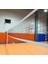 Diomond Voleybol Filesi (Ağı) 9,0 M 4
