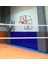 Diomond Voleybol Filesi (Ağı) 9,0 M 5