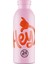 Clima Bottle Hey Pink Paslanmaz Çelik Termos 500 ml 1