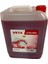 2 Zamanlı Motor Yağı, 5 Litre 1